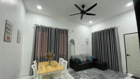 Aila Homestay TTHI